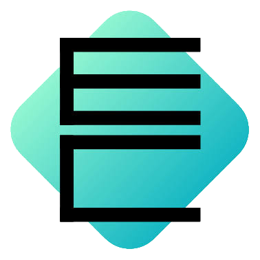 EnerCube